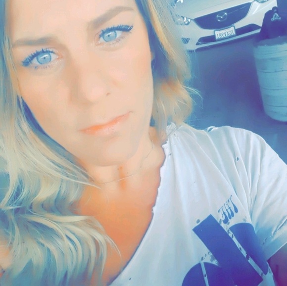depierroash